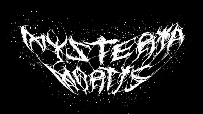 logo Mysteria Mortis